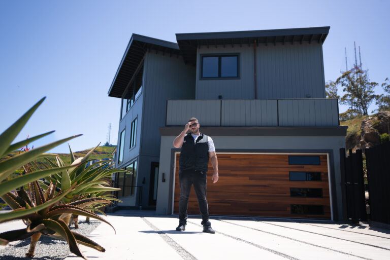 Image for Selling a Fixer-Upper in San Francisco: What Homeowners Should Know