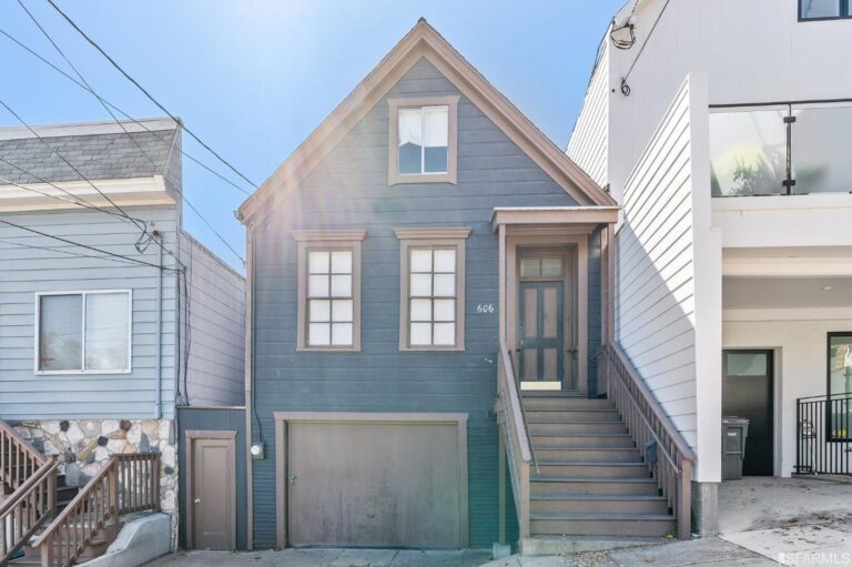 Image for Tips In Selling Your Home
