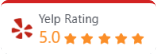 yelp rating