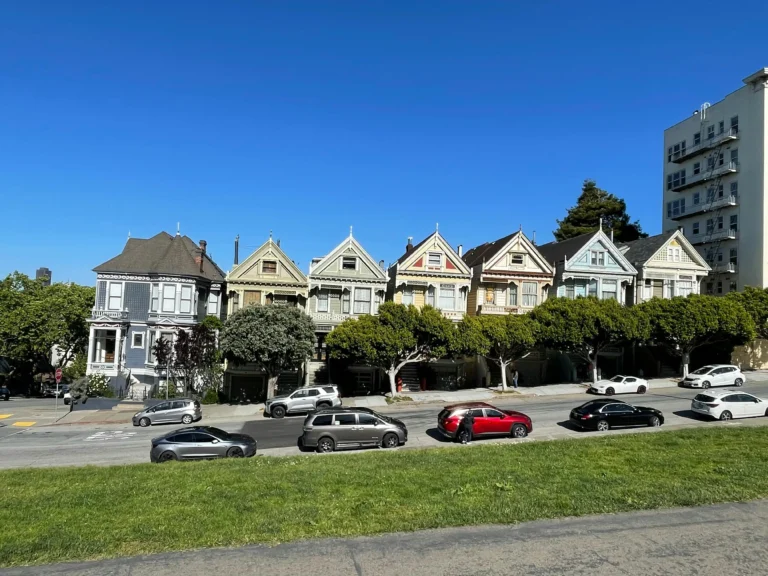 Image for How to Handle an Inherited San Francisco Bay Area Property When There Is No Will